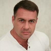 Отзыв от Родион - Visa DTV