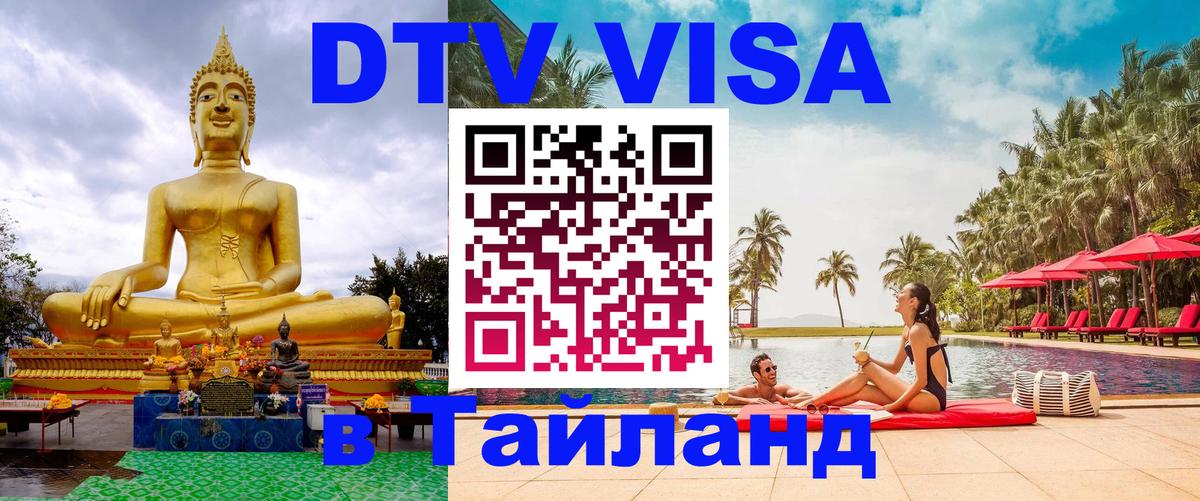 Оформление DTV визы под ключ: стоимость и тарифы, только загранпаспорт - 